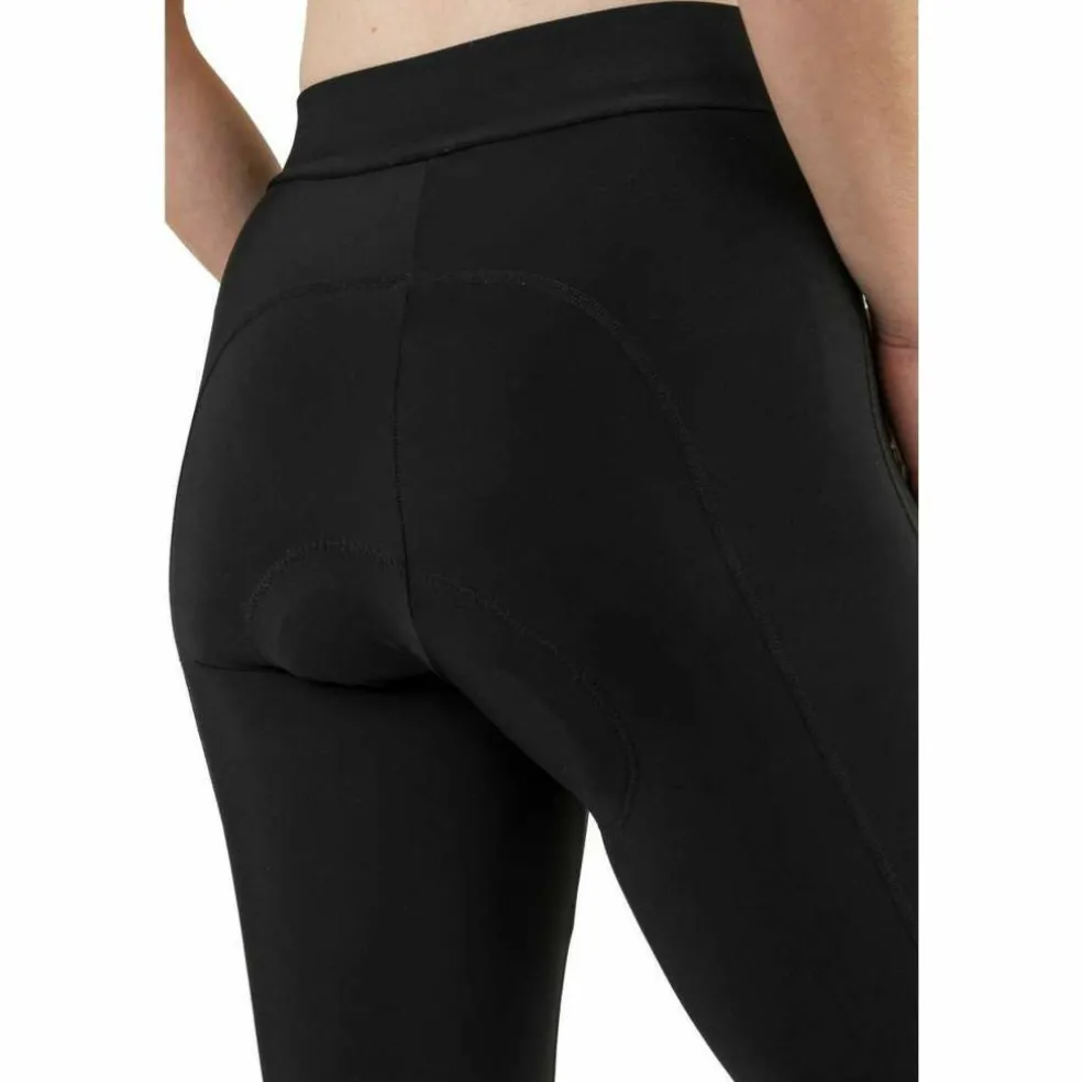 AGU Capri 7/8 Broek Dames