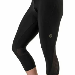 AGU Capri 7/8 Broek Dames