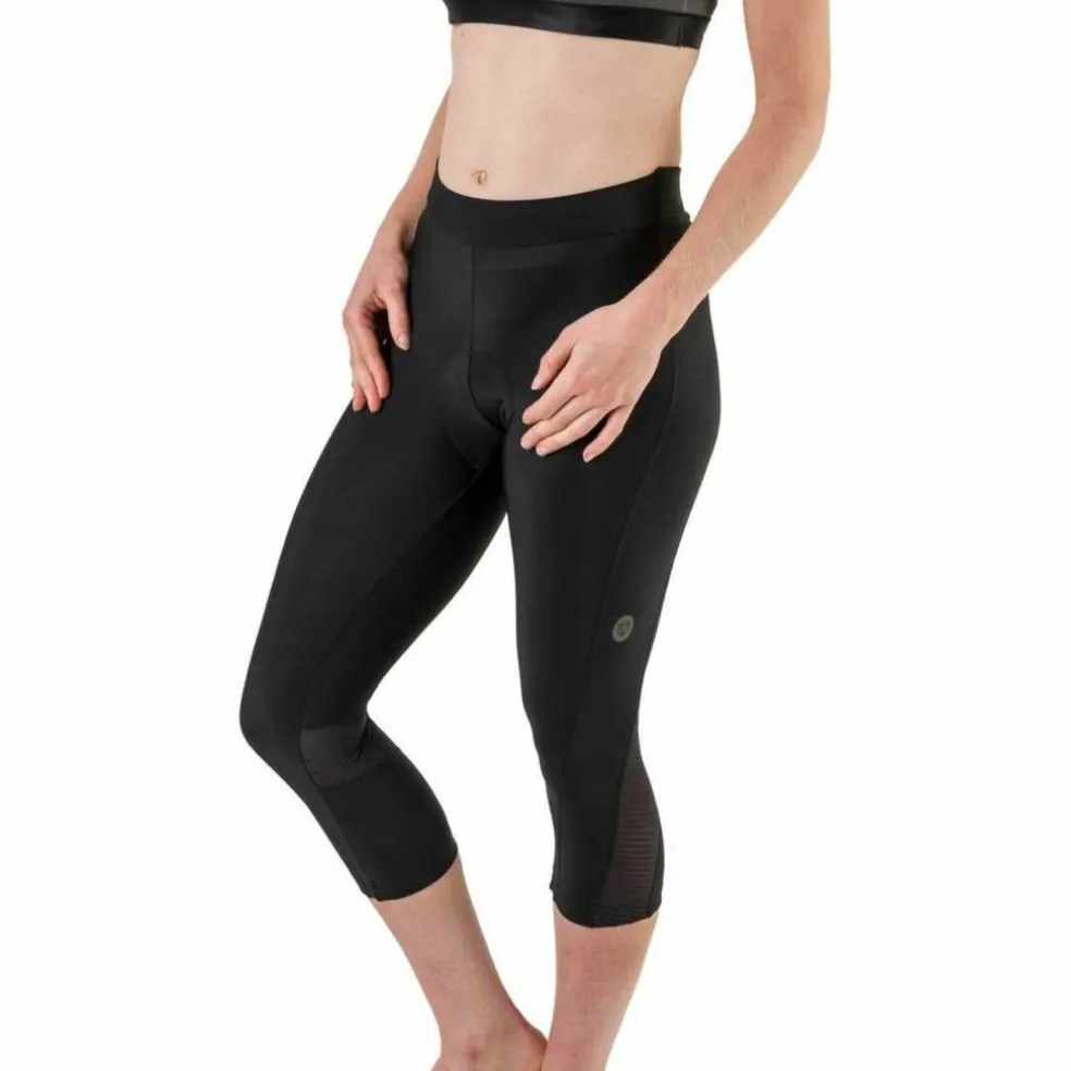 AGU Capri 7/8 Broek Dames
