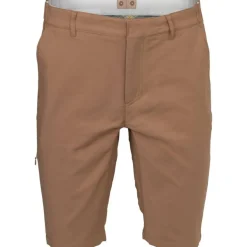 AGU Chino Venture Korte Fietsbroek