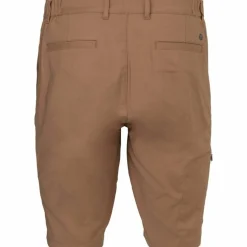 AGU Chino Venture Korte Fietsbroek