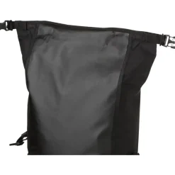 AGU Clean Shelter Enkele Fietstas