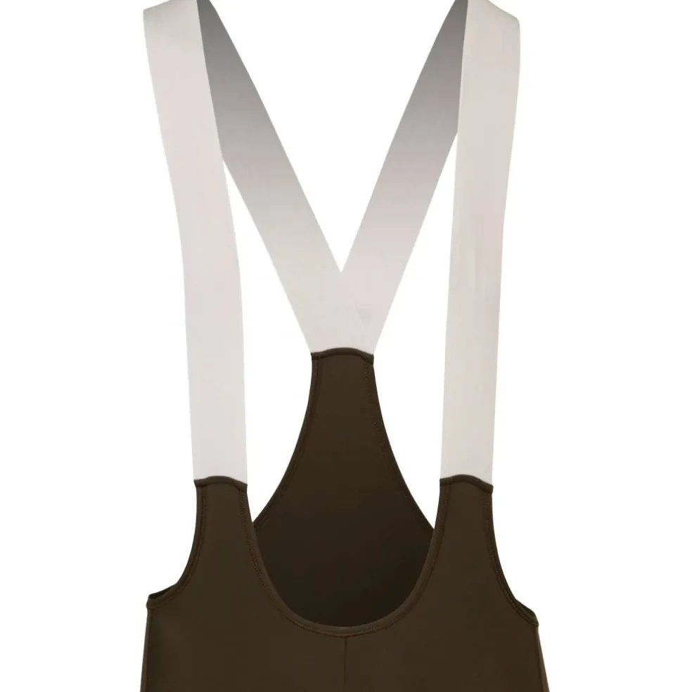 AGU Comfort Plus Performance Korte Fietsbroek
