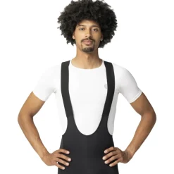 AGU Comfort Plus Performance Korte Fietsbroek