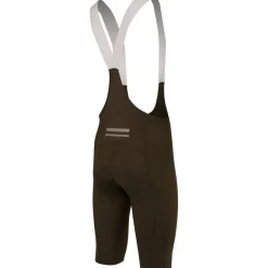 AGU Comfort Plus Performance Korte Fietsbroek