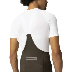 AGU Comfort Plus Performance Korte Fietsbroek