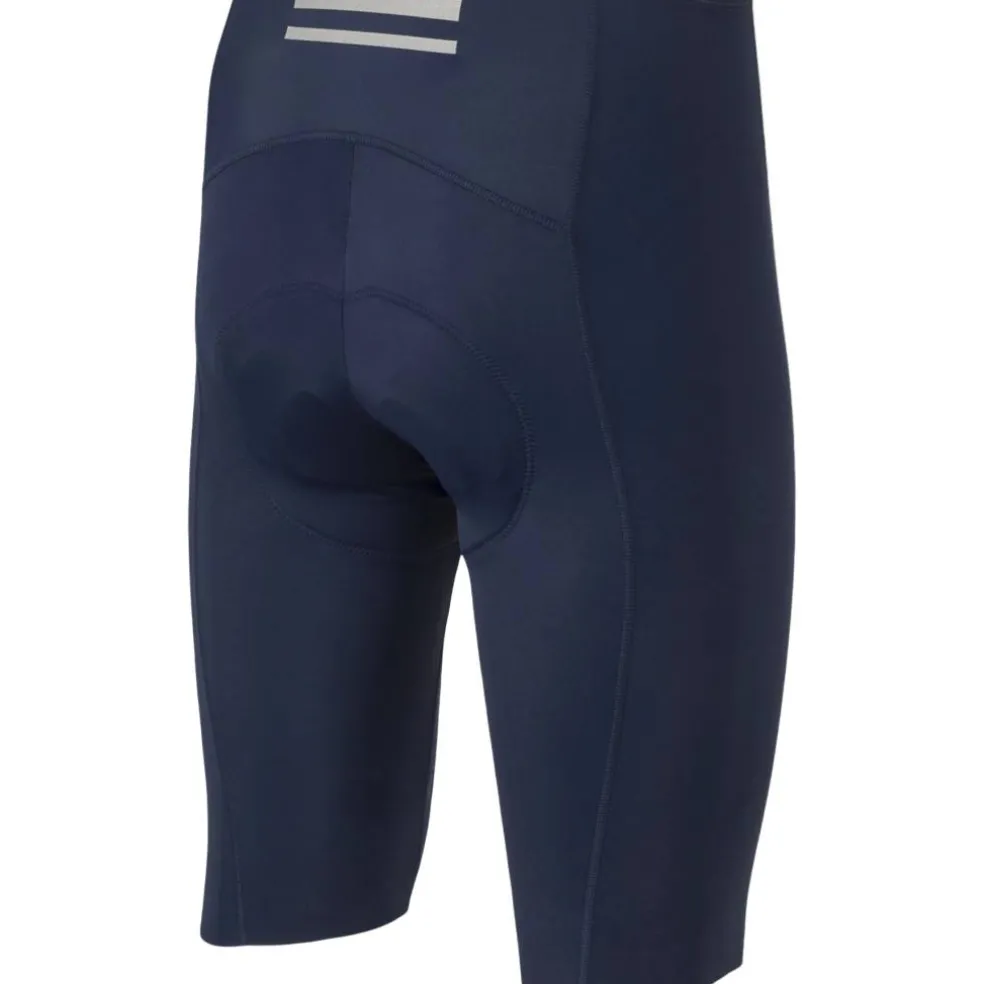 AGU Comfort Plus Performance Korte Fietsbroek