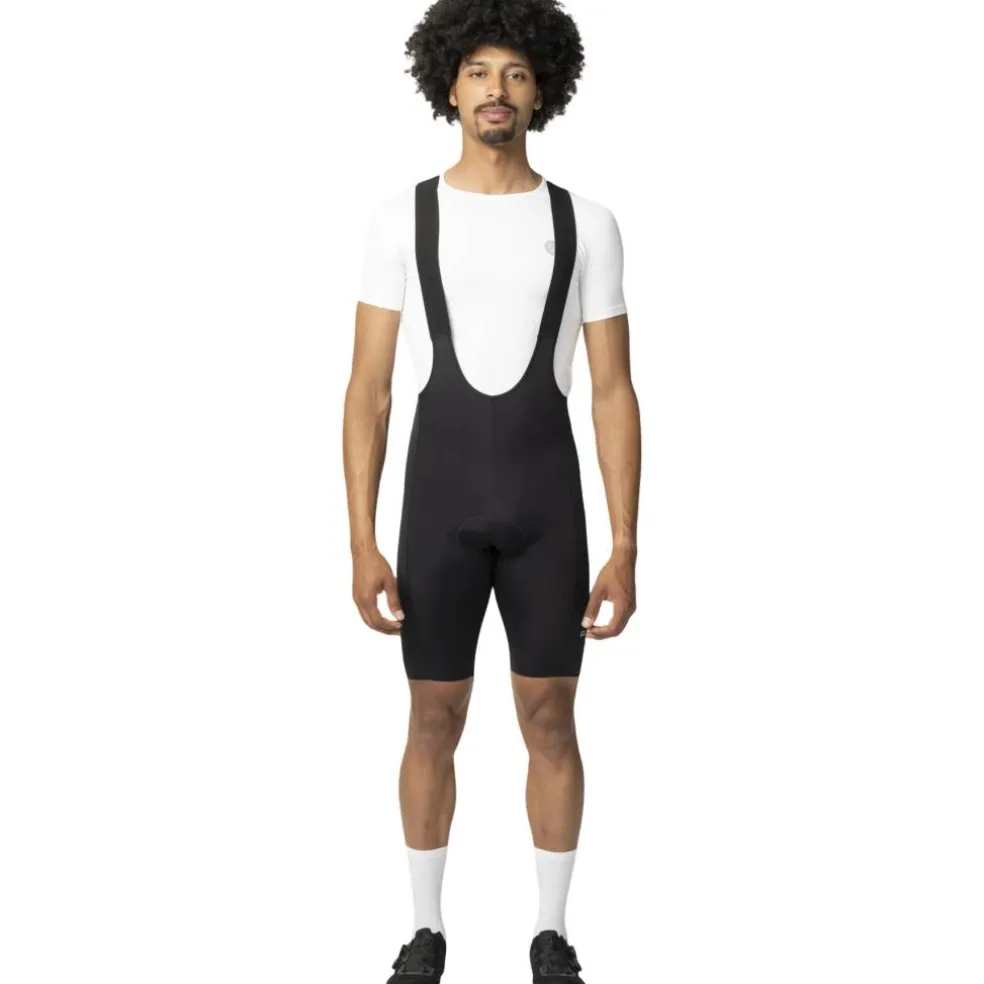 AGU Comfort Plus Performance Korte Fietsbroek