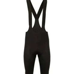 AGU Comfort Plus Performance Korte Fietsbroek