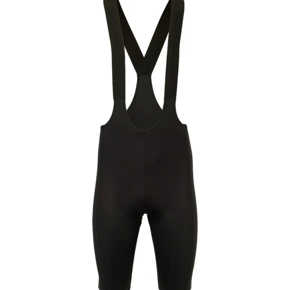 AGU Comfort Plus Performance Korte Fietsbroek