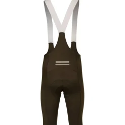 AGU Comfort Plus Performance Korte Fietsbroek