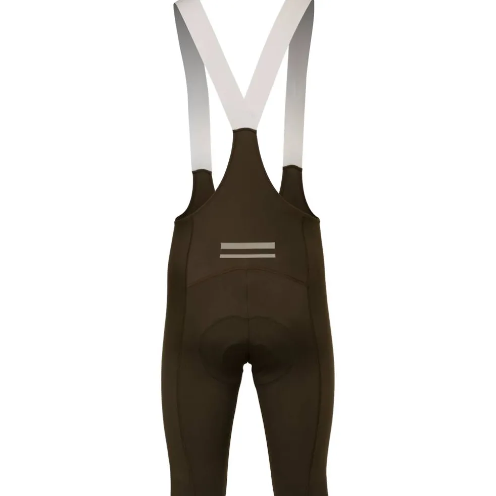 AGU Comfort Plus Performance Korte Fietsbroek