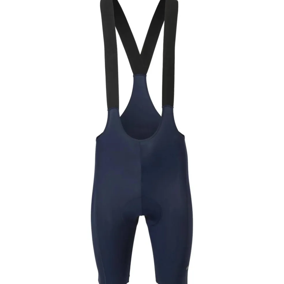 AGU Comfort Plus Performance Korte Fietsbroek