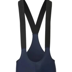 AGU Comfort Plus Performance Korte Fietsbroek