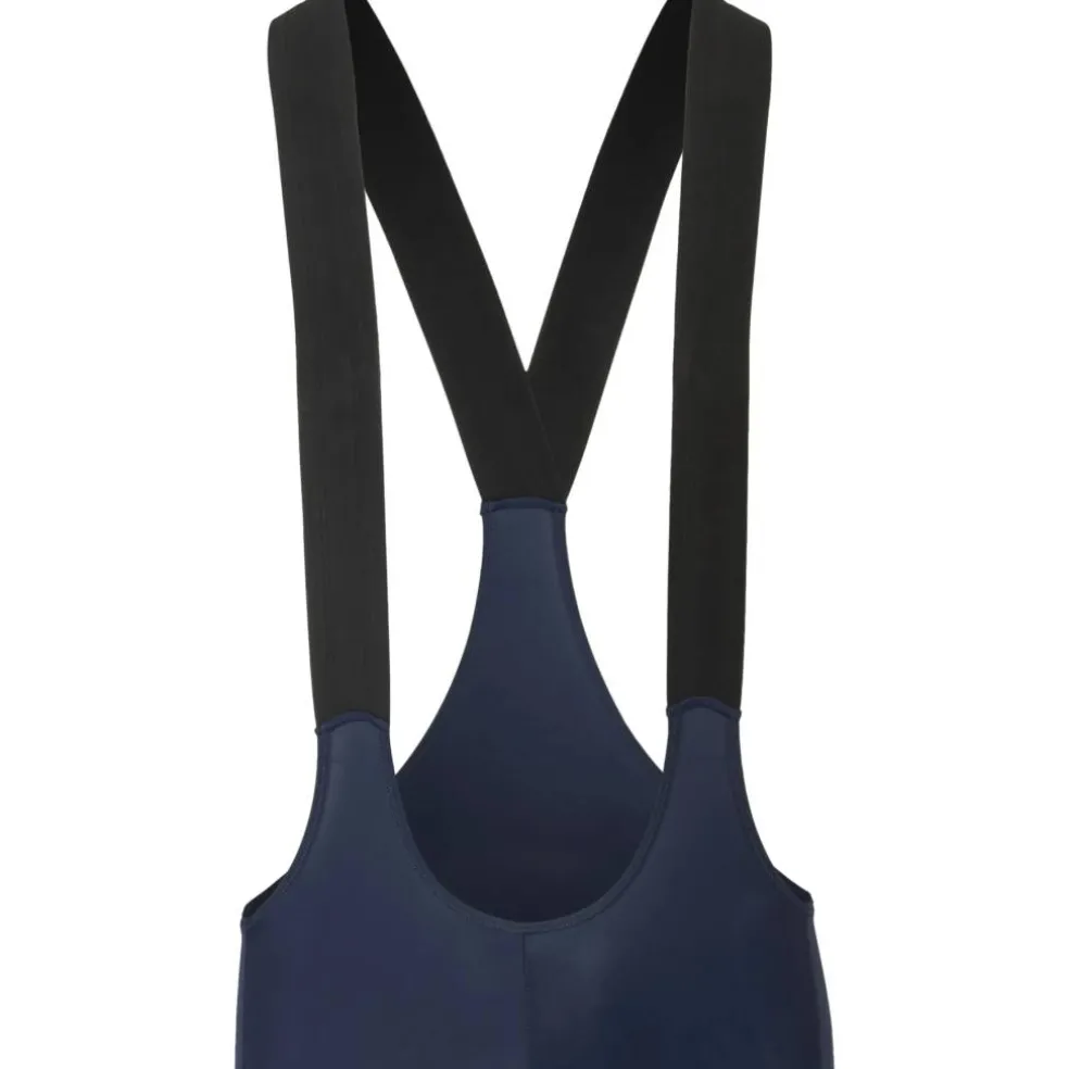 AGU Comfort Plus Performance Korte Fietsbroek