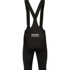 AGU Comfort Plus Performance Korte Fietsbroek