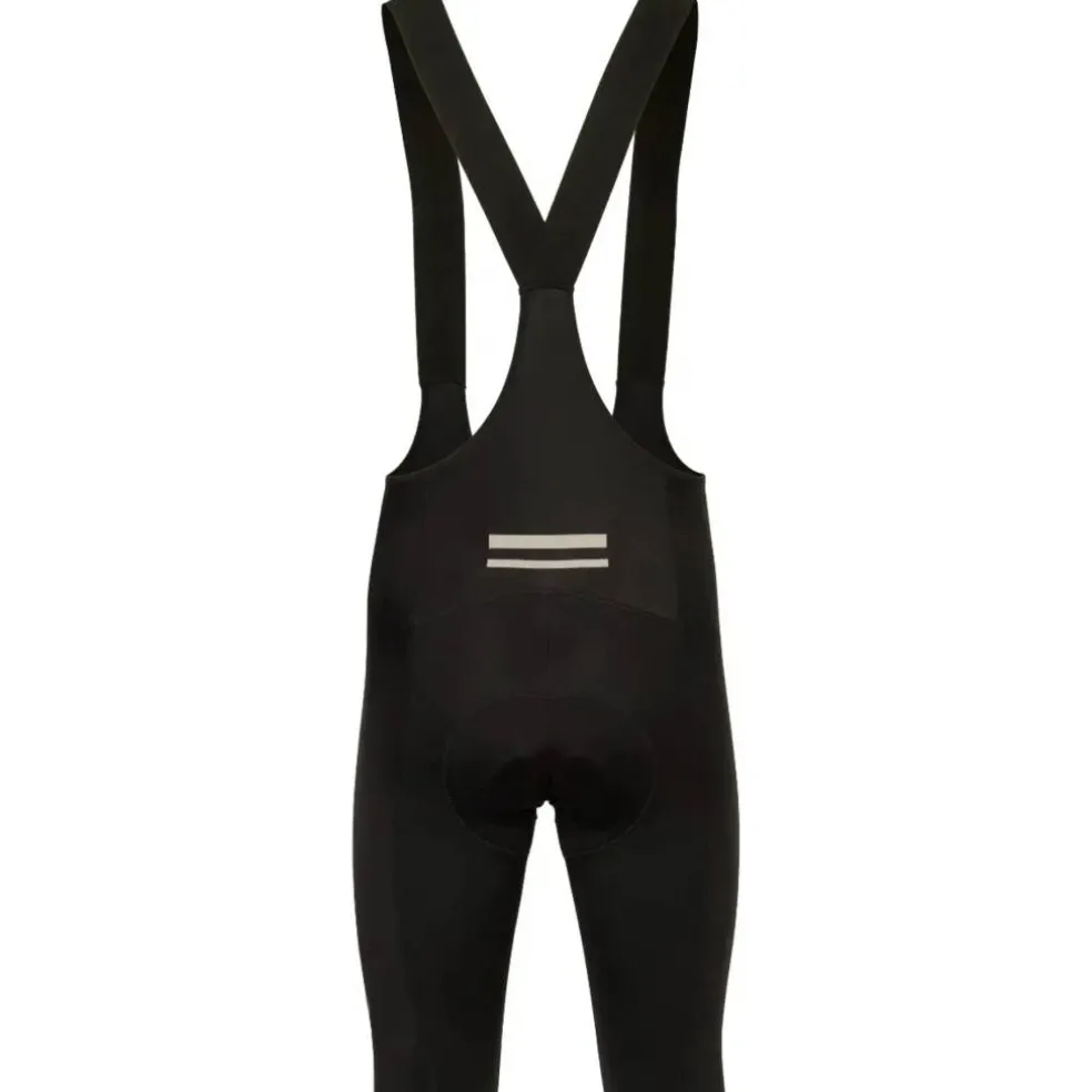 AGU Comfort Plus Performance Korte Fietsbroek