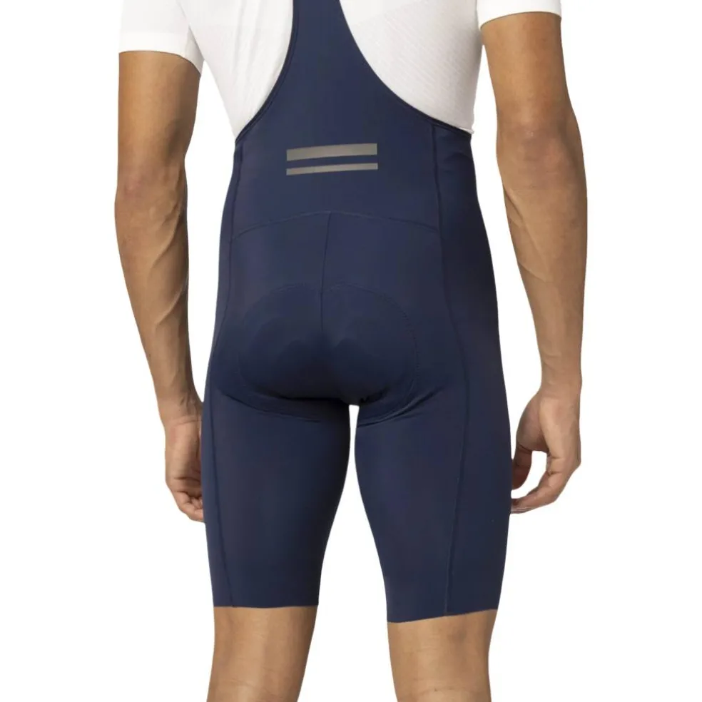 AGU Comfort Plus Performance Korte Fietsbroek