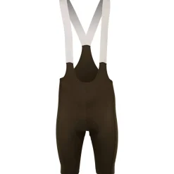 AGU Comfort Plus Performance Korte Fietsbroek