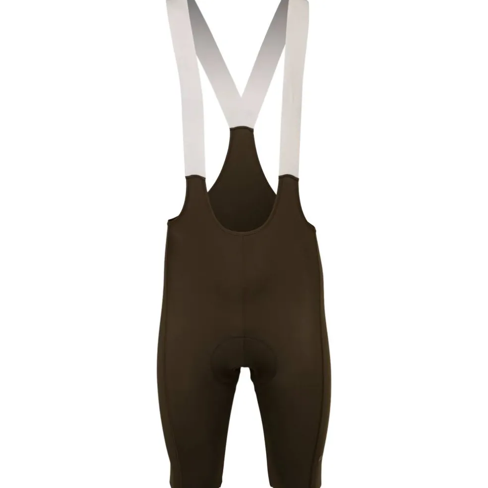 AGU Comfort Plus Performance Korte Fietsbroek