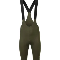 AGU Comfort Plus Performance Korte Fietsbroek