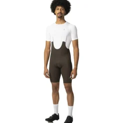 AGU Comfort Plus Performance Korte Fietsbroek