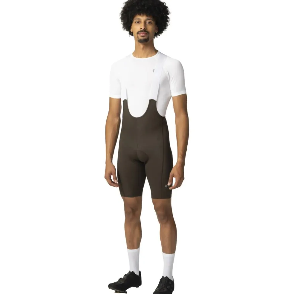 AGU Comfort Plus Performance Korte Fietsbroek
