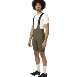 AGU Comfort Plus Performance Korte Fietsbroek