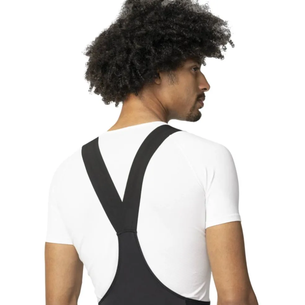 AGU Comfort Plus Performance Korte Fietsbroek