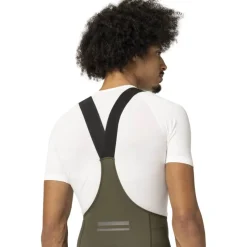 AGU Comfort Plus Performance Korte Fietsbroek