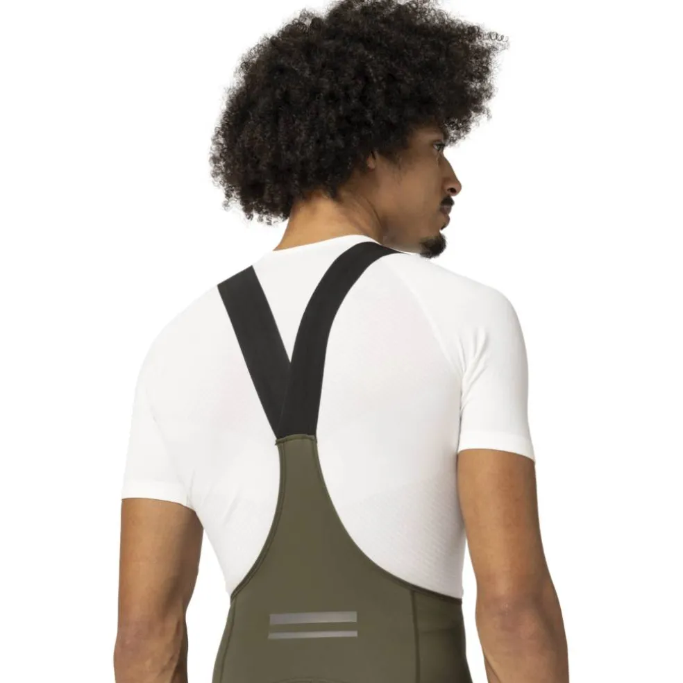 AGU Comfort Plus Performance Korte Fietsbroek