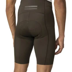 AGU Comfort Plus Performance Korte Fietsbroek
