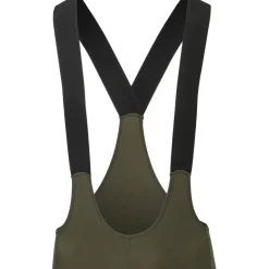 AGU Comfort Plus Performance Korte Fietsbroek