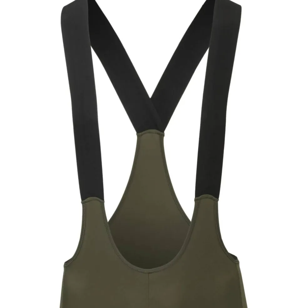 AGU Comfort Plus Performance Korte Fietsbroek