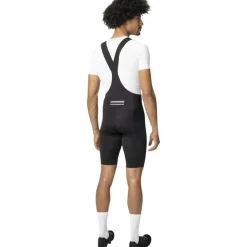 AGU Comfort Plus Performance Korte Fietsbroek