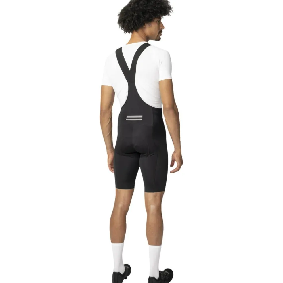 AGU Comfort Plus Performance Korte Fietsbroek