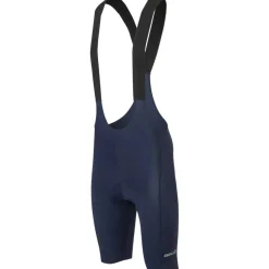 AGU Comfort Plus Performance Korte Fietsbroek