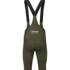 AGU Comfort Plus Performance Korte Fietsbroek