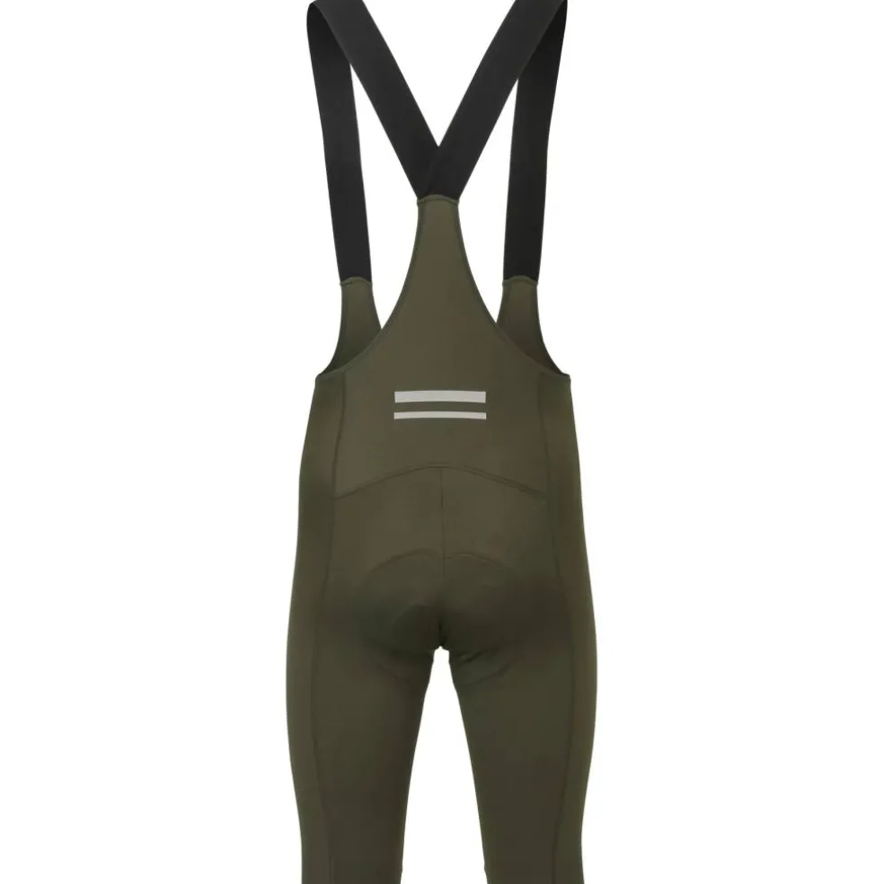 AGU Comfort Plus Performance Korte Fietsbroek