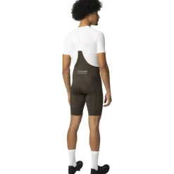 AGU Comfort Plus Performance Korte Fietsbroek