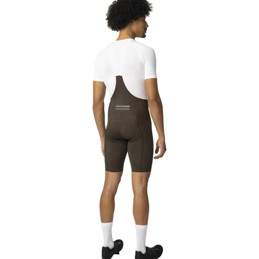 AGU Comfort Plus Performance Korte Fietsbroek