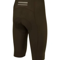 AGU Comfort Plus Performance Korte Fietsbroek