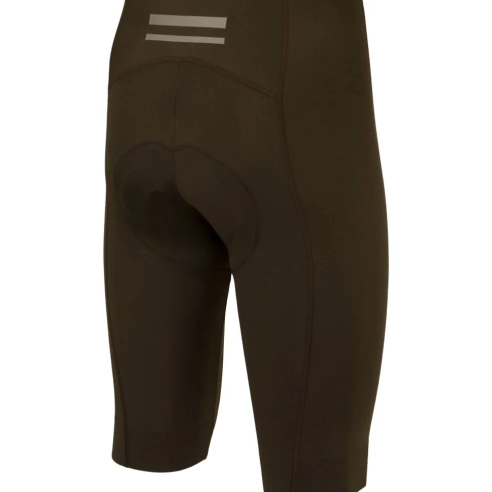 AGU Comfort Plus Performance Korte Fietsbroek