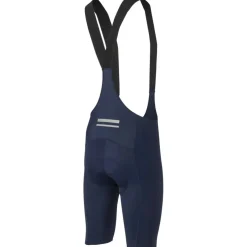 AGU Comfort Plus Performance Korte Fietsbroek