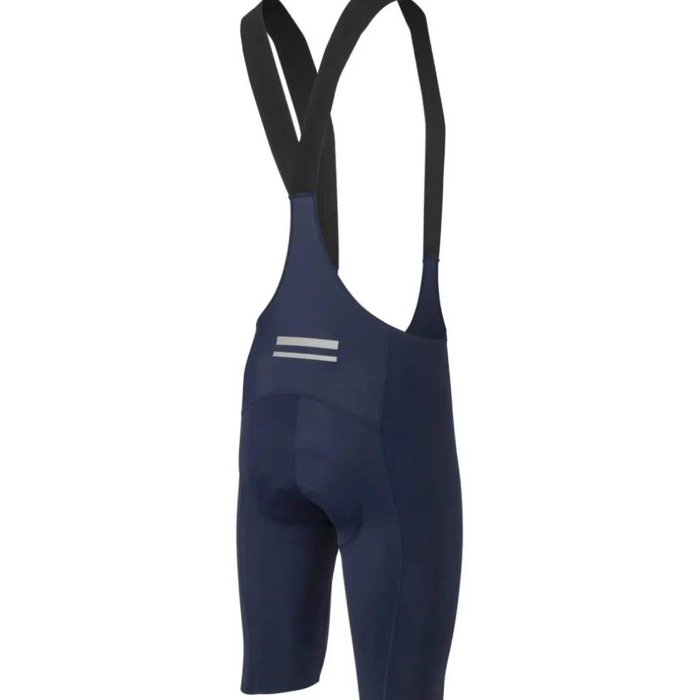 AGU Comfort Plus Performance Korte Fietsbroek