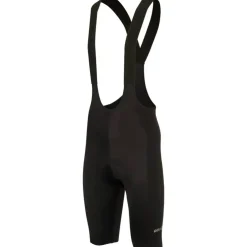 AGU Comfort Plus Performance Korte Fietsbroek