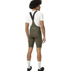 AGU Comfort Plus Performance Korte Fietsbroek
