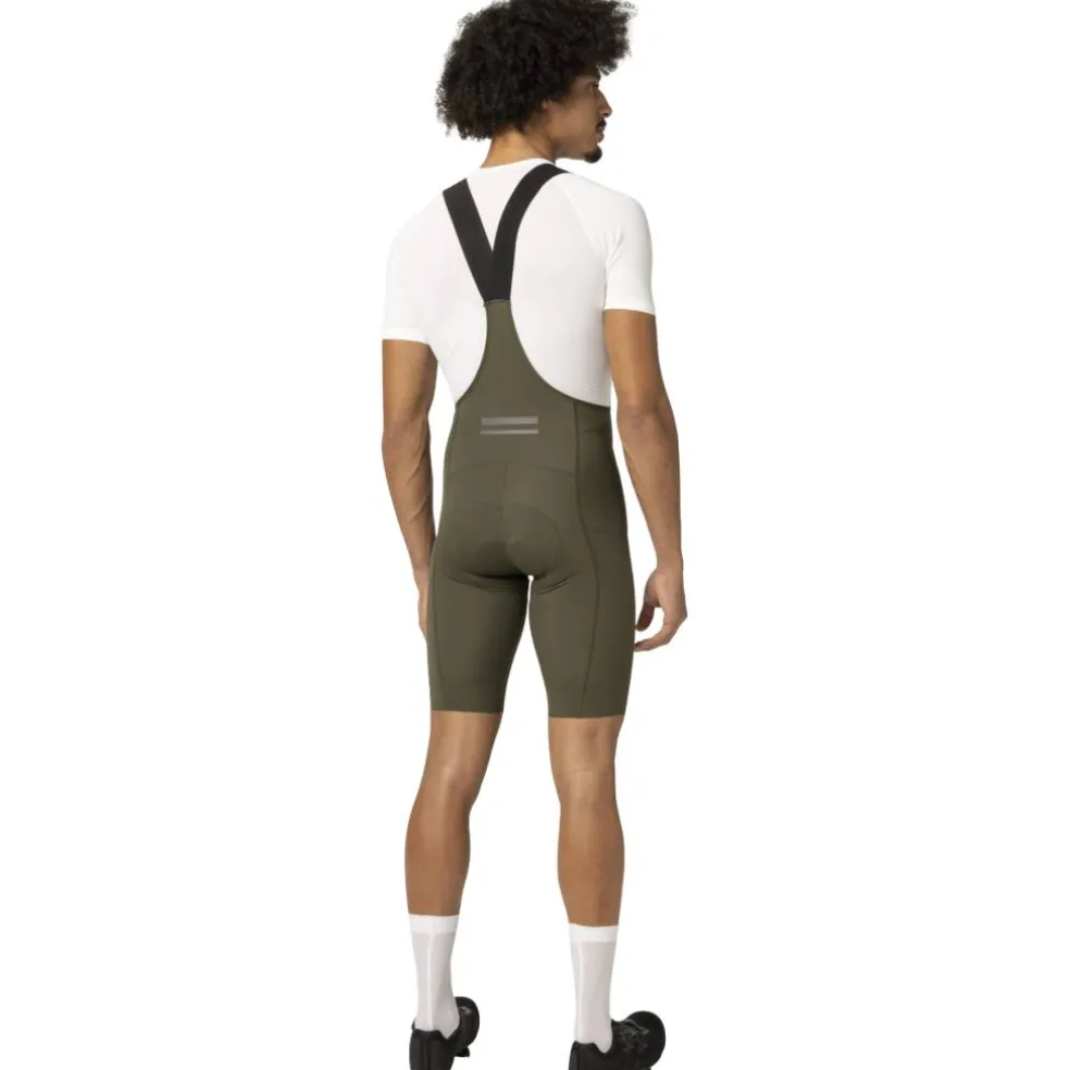 AGU Comfort Plus Performance Korte Fietsbroek