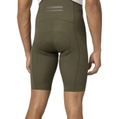 AGU Comfort Plus Performance Korte Fietsbroek