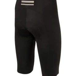 AGU Comfort Plus Performance Korte Fietsbroek